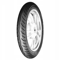 80/80-14 opona DUNLOP D115 TT 43P